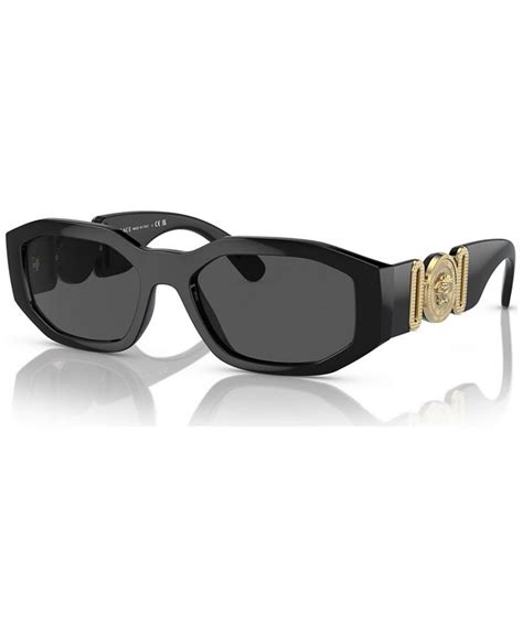 buy versace sunglasses|authentic versace unisex sunglasses.